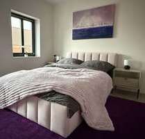 Wohnen auf Zeit in Halle (Saale) 1.150,00 €