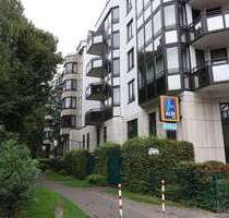 Wohnung zum Mieten in Köln 950,00 € 61 m²