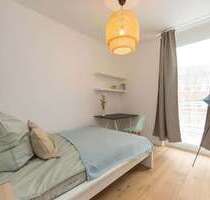 WG-Zimmer in Berlin 670,00 € 9 m²