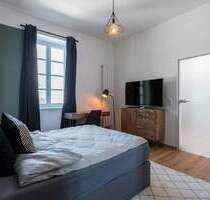 WG-Zimmer in München 880,00 € 13 m²