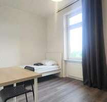 WG-Zimmer in Dortmund 330,00 € 8 m²