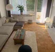 Wohnen auf Zeit in Hamburg 1.500,00 €