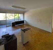 Wohnung zum Mieten in Mülheim an der Ruhr 500,00 € 72 m²