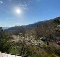 Wohnen auf Zeit in Stuttgart 1.290,00 €