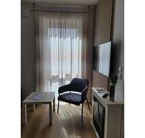 Wohnen auf Zeit in Bad Zwischenahn 1.790,00 €