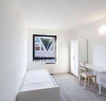 Wohnen auf Zeit in Kiel 454,00 €