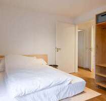 WG-Zimmer in München 950,00 € 11 m²