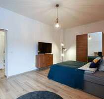 WG-Zimmer in Frankfurt am Main 640,00 € 21 m²