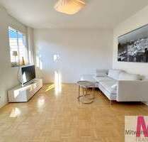 Wohnen auf Zeit in Nürnberg 1.790,00 €