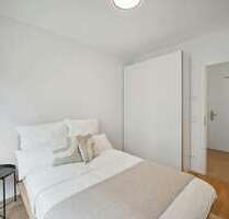 WG-Zimmer in Berlin 625,00 € 10 m²
