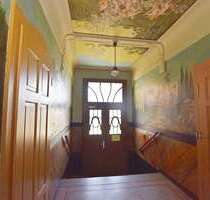 Wohnung zum Mieten in Chemnitz 205,00 € 34 m²