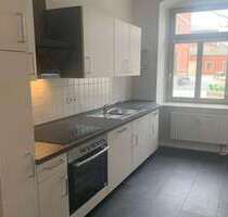 Wohnung zum Mieten in Chemnitz 205,00 € 34 m²