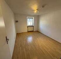 Wohnung zum Mieten in frankfurt am Main 830,00 € 51 m²