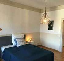 WG-Zimmer in Stuttgart 545,00 € 20 m²
