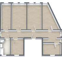 WG-Zimmer in Berlin 620,00 € 10 m²