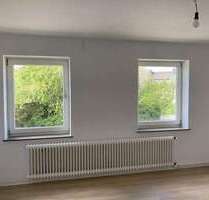 Wohnung zum Mieten in Bremerhaven 389,00 € 4927 m²