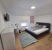 Wohnen auf Zeit in Frankfurt am Main 680,00 €