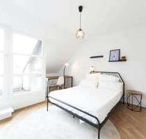 WG-Zimmer in Berlin 645,00 € 15 m²