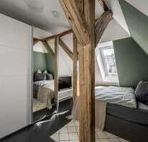 WG-Zimmer in Stuttgart 495,00 € 11 m²
