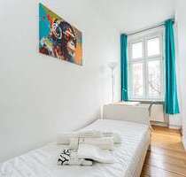 WG-Zimmer in Berlin 665,00 € 15 m²