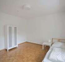 WG-Zimmer in Munich 865,00 € 17 m²