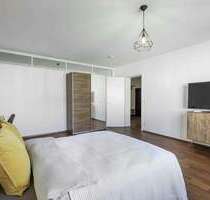 WG-Zimmer in Stuttgart 560,00 € 24 m²