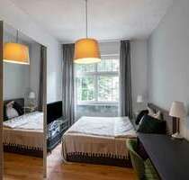 WG-Zimmer in Frankfurt am Main 565,00 € 13 m²