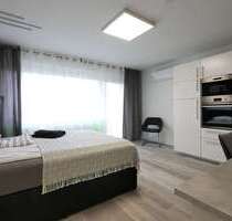 Wohnen auf Zeit in Stuttgart 1.190,00 €