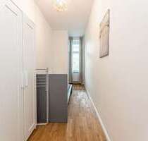 WG-Zimmer in Berlin 655,00 € 15 m²