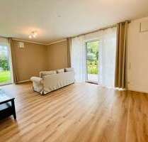 Wohnung zum Mieten in Bielefeld 900,00 € 72 m²