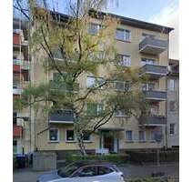 Wohnen auf Zeit in Düsseldorf 1.050,00 €