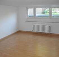 Wohnung zum Mieten in Bonn 475,00 € 36 m²