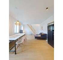 Wohnung zum Mieten in Alfter 900,00 € 58 m²