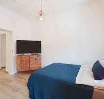 WG-Zimmer in Frankfurt am Main 760,00 € 14 m²