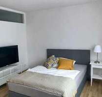 WG-Zimmer in Stuttgart 505,00 € 17 m²