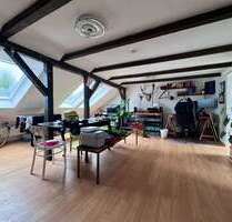 Wohnung zum Mieten in Kiel 425,00 € 46 m²