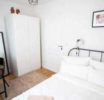 WG-Zimmer in Berlin 780,00 € 8 m²