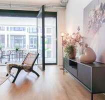 Wohnung zum Mieten in Bremen 1.275,00 € 127.1 m²