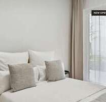 WG-Zimmer in Leipzig 745,00 € 14 m²