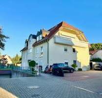 Wohnung zum Mieten in Zirndorf 715,00 € 57 m²