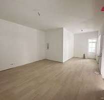 Wohnung zum Mieten in Wiesbaden 1.050,00 € 66 m²