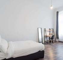 WG-Zimmer in Berlin 815,00 € 18 m²