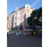 Wohnung zum Mieten in Herne 450,00 € 49 m²