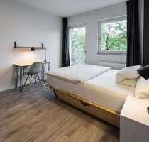 WG-Zimmer in Berlin 685,00 € 11 m²