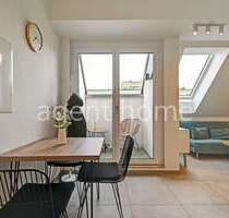 Wohnen auf Zeit in Stuttgart 1.250,00 €