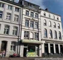 Wohnen auf Zeit in Aachen 1.000,00 €