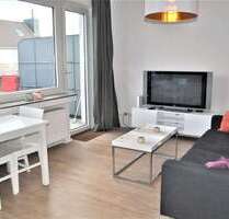 Wohnen auf Zeit in Düsseldorf 1.350,00 €