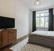WG-Zimmer in München 760,00 € 17 m²