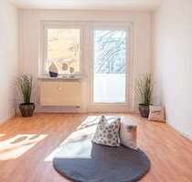 Wohnung zum Mieten in Chemnitz 179,00 € 29.16 m²