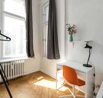 WG-Zimmer in Berlin 720,00 € 15 m²